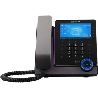 Alcatel M8 DeskPhone,