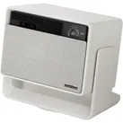 XGIMI Beamer HORIZON S Pro, XM03Q, Laser, 4K UHD, für Heimkino, mit 1800 ISO-Lumen, Bluetooth & WLAN