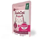 FairCat Beauty 16 x 85 g