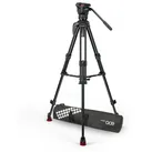 Sachtler System Ace XL AL MS Mk II