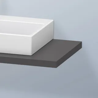 Duravit DuraStyle Konsole DS102C04949#80,