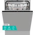 Gorenje Spülmaschine  GV 663 A 67