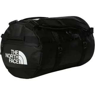 The North Face Base Camp S Sporttasche tnf black/tnf white/npf (52ST-53R)