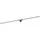 30-110cm