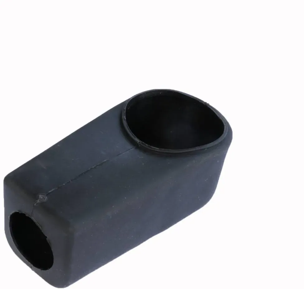 Polkappe 70-240 mm2 DIN 46234 / DIN46235