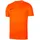 VII Trikot orange US XL