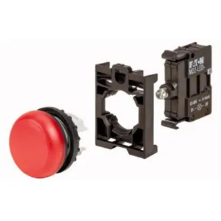 Eaton Power Quality Eaton Leuchtmelder Rot 1 St.