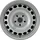 16305 6 5Jx16 6x120 ET50 MB74 6 SILBER silber 16 120 0 50 0
