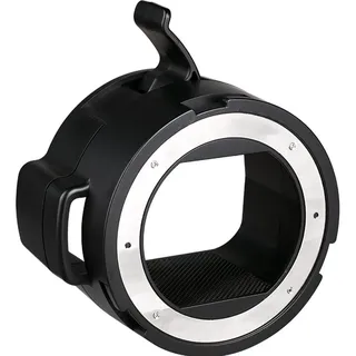 SMDV Adapter AD200 / AD200Pro