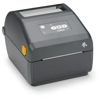 Zebra Technologies Zebra ZD421c Etikettendrucker