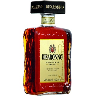 DISARONNO Originale 500ml