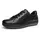 44587-66 black 39