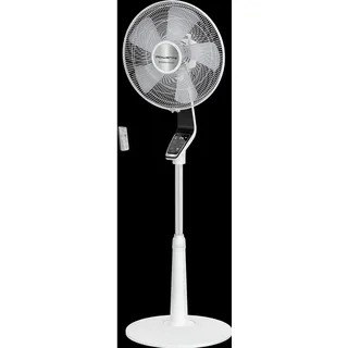 Rowenta Turbo Silence Extreme Standventilator