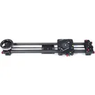iFootage Shark Slider S1 Bundle (Stativadapter), Stativ Zubehör