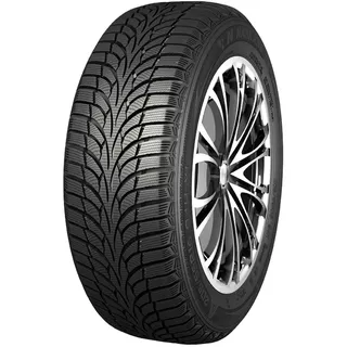 265/40 R19 102V XL