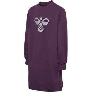 hummel Hmlane Mädchen 4073 - plum perfect, 146