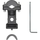 DJI Osmo Motorrad-Schwerlast-Halterung, für DJI Osmo Nano und Osmo 360, für Motorrad