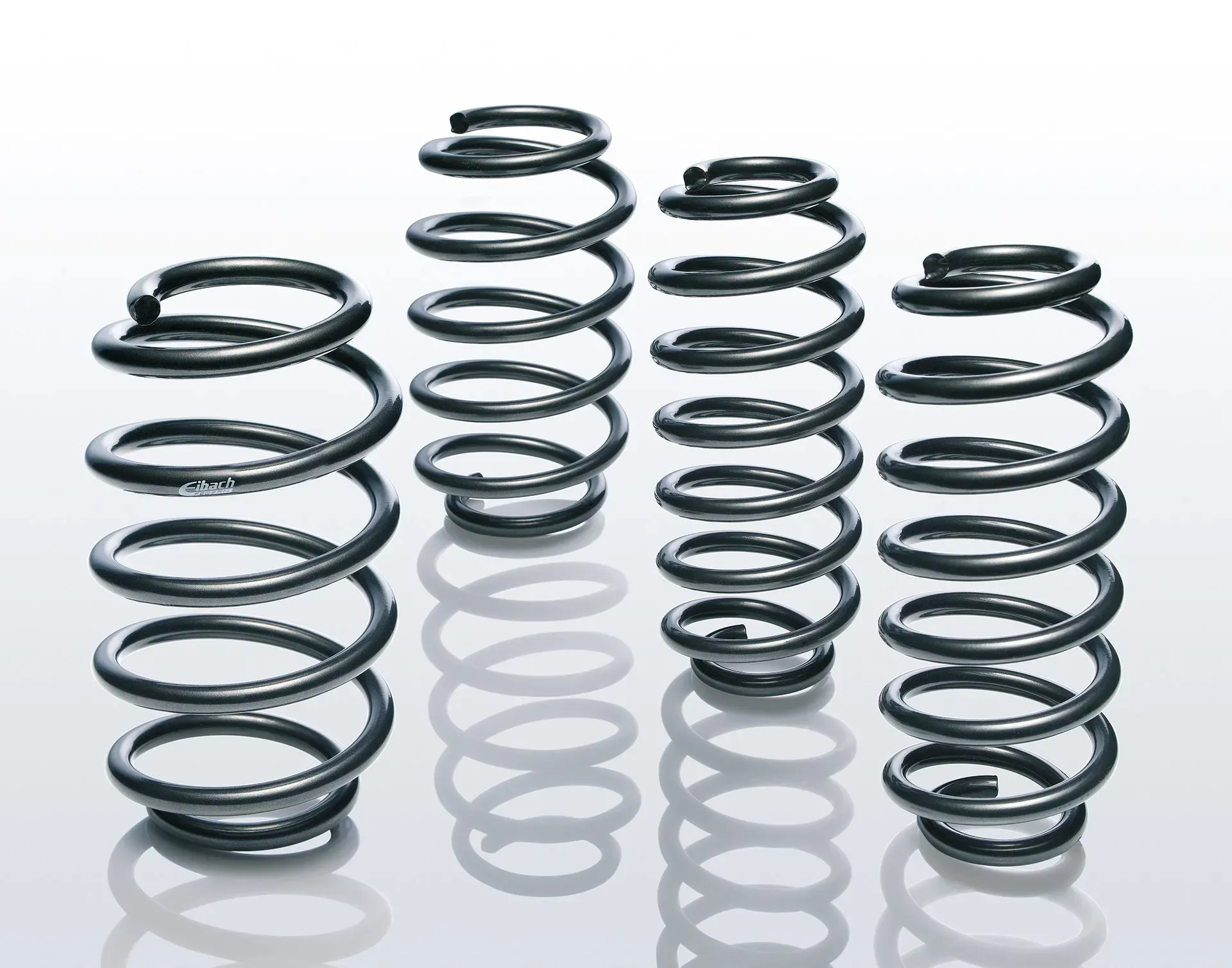Eibach Tieferlegungsfedern Sportfedern Pro Kit für BMW 7er E32 740iiL 4.92-09.94