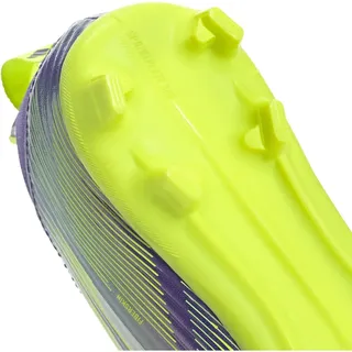 Purple Rush / Cloud White / Lucid Lemon 36 2/3