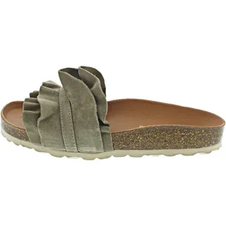 kaki 42