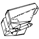 EPS 22/23/24/25/27/28/202 HiFi Plattenspielernadel