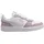 White/Venice/Plum Fog/White 36,5