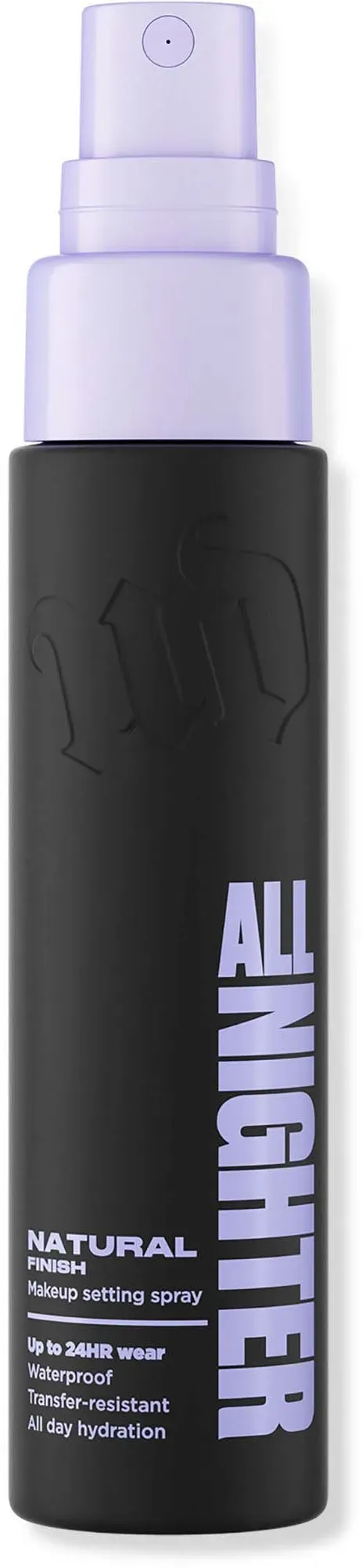 Urban Decay All Nighter Makeup Setting Spray 30 ml
