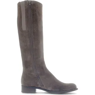 Gabor Damen Braun 38,5