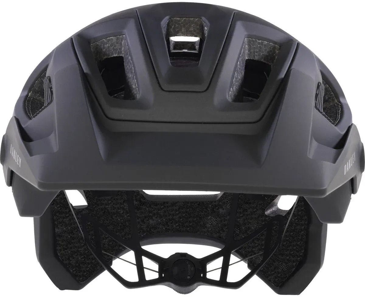 Oakley DRT5 Maven ICE EU i.c.e. mtte blk/mte rfl (09Q) S