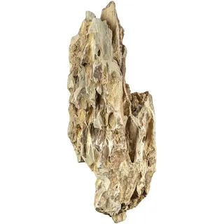 Sera 32619 Rock Dragon Stone L