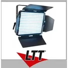 SHOWTEC Medienpanel 100 100 W Video-LED-Panel