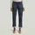 Kate Boyfriend 28L