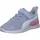 Puma Anzarun Lite AC Inf Kinder blau Größe 20 20