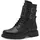 25238 Schwarz Schwarz 37