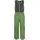 Outdoor Sports Mädchen Skihosen 8753 104