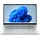 17-cn4452ng Intel Core 5 120U 16 GB RAM 512 GB SSD Win11 Home