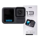 GoPro Hero 13 Action-Kamera
