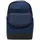 Trainings-Rucksack Midnight Navy/Black/White