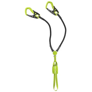 Edelrid Cable Comfort Tri