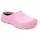 Berufsschuhe 1027358Birkenstock Super Birki 2.0 in pink | Gr.: 36