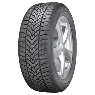 Debica 235/65 R17 108H Frigo 2 SUV XL M+S 3PMSF