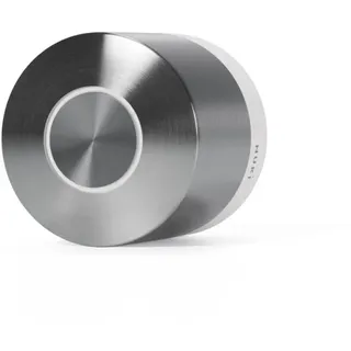 amazon, nuki Nuki Smart Lock Ultra + Keypad 2.0