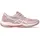 Gel-Rocket Sneaker