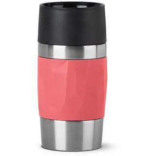 koralle 0,3 l