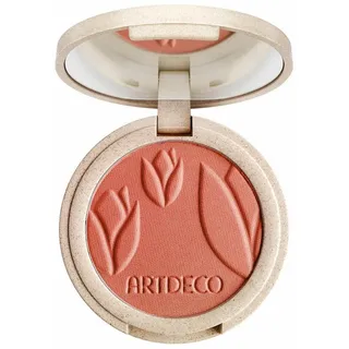 ARTDECO Silky Powder Blush