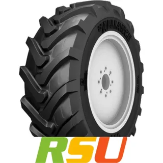 Alliance 580 Steel Belted 460/70 R24159A8/159B