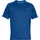 TEE XL
