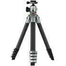 Rollei Lion Rock Traveler Pro| Preis nach Code ROLLEI15BF