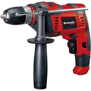 Einhell TC-ID 550 E