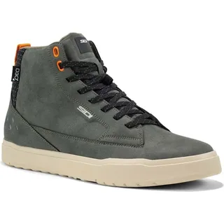 Sidi Arx WP Ivy-Castle 48